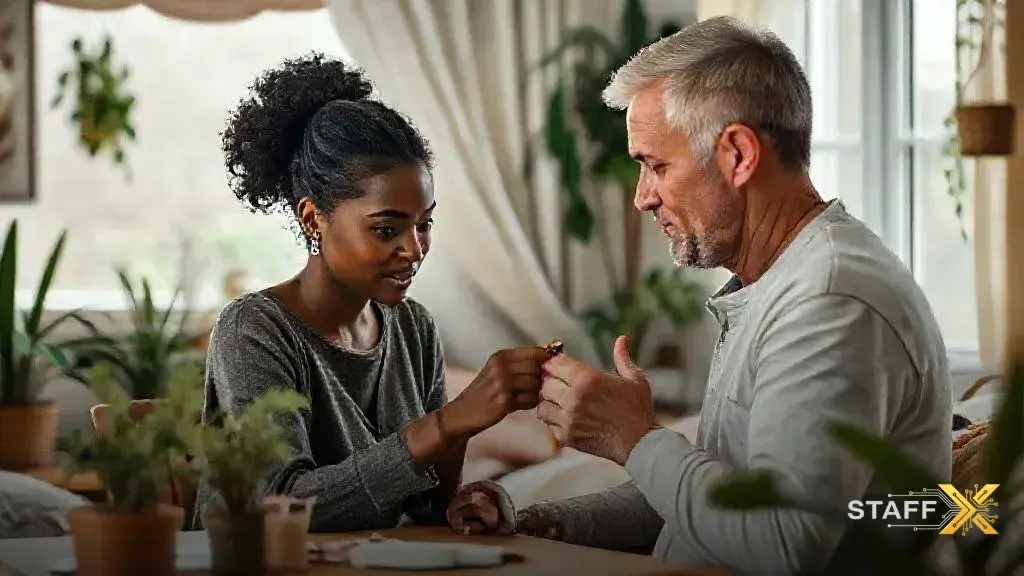 como-criar-aulas-atrativas-e-interativas Como montar curso de artesanato presencial com baixo custo e atrair mais alunos rápido