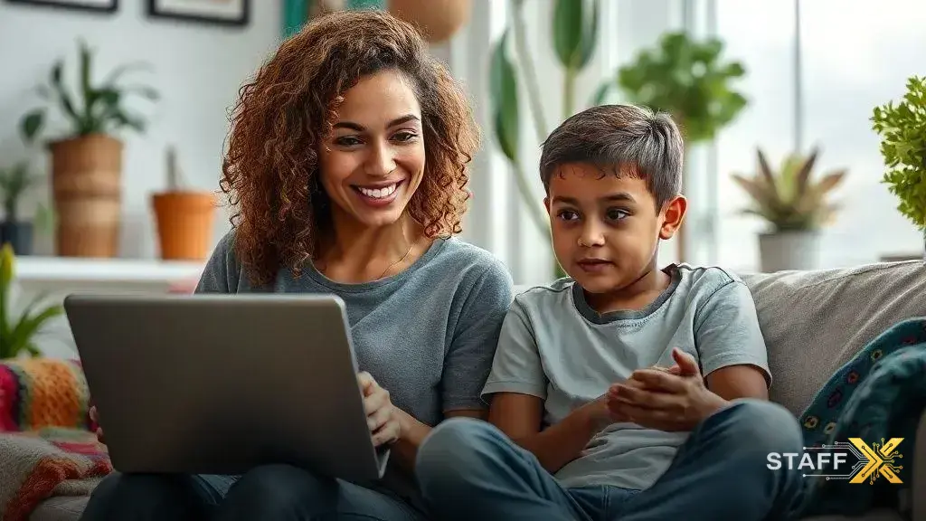 como-criar-uma-cultura-de-aprendizado-continuo-na-pme O que as PMEs de sucesso estão fazendo diferente — e você ainda não sabe