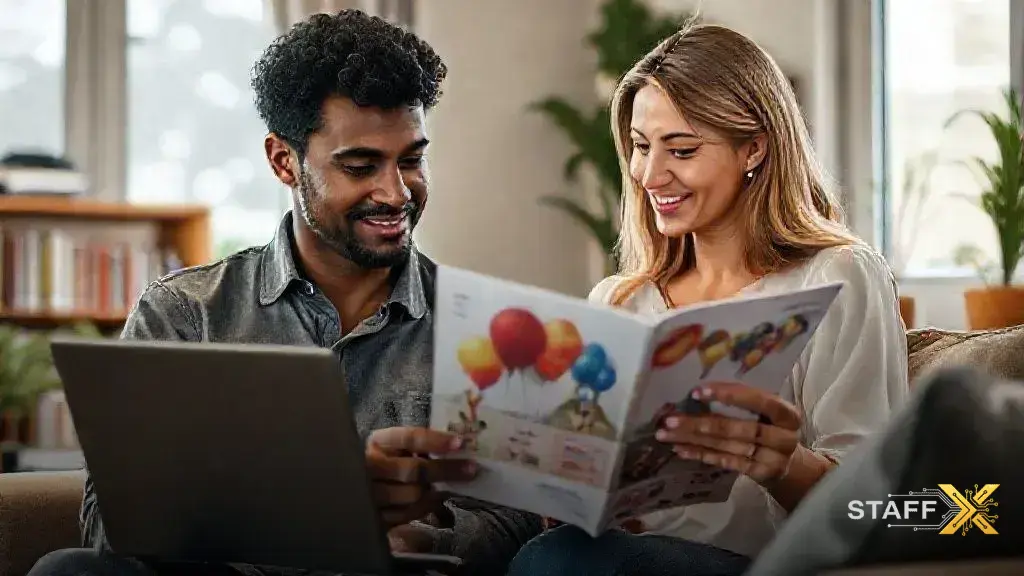 como-definir-precos-e-organizar-seu-catalogo Como montar um negócio de balões personalizados em casa e faturar de verdade