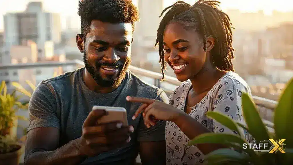 como-divulgar-seu-servico-e-conquistar-clientes Como ganhar dinheiro com pequenos reparos ou manutenção e aumentar sua renda rápido