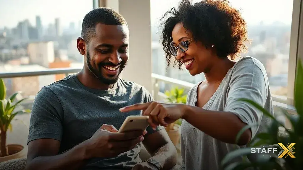 como-divulgar-seus-servicos-com-baixo-custo Como empreender em reparos domésticos simples gastando pouco e lucrar rápido