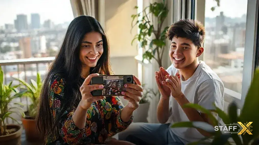 como-divulgar-suas-aulas-e-atrair-alunos Como empreender com aulas de música individuais em casa e transformar seu talento em renda