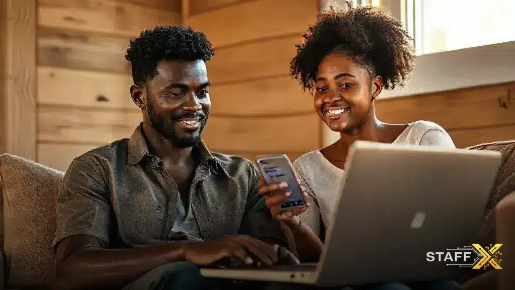 como-encontrar-clientes-e-divulgar-seu-servico Passear com cachorros como fonte de renda para iniciantes: saiba como começar hoje