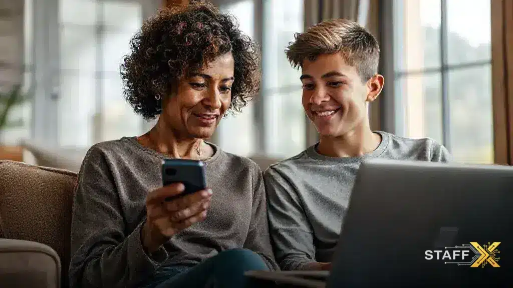 como-escolher-as-melhores-plataformas-e-aplicativos-para-trabalhar Renda extra como motorista, entregador ou prestador local: estratégias para faturar já