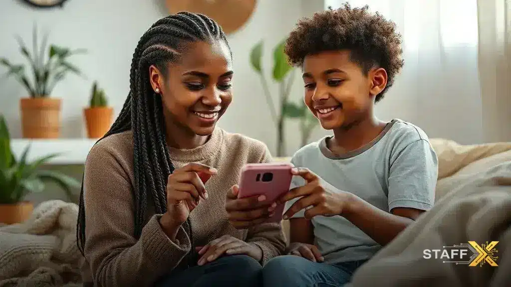 como-escolher-o-servico-certo-para-suas-necessidades-diarias Serviços simples de dia a dia que as pessoas estão pagando para ter e você talvez não saiba