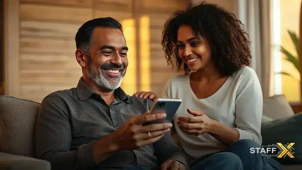 como-esses-servicos-ajudam-a-ganhar-tempo-e-qualidade-de-vida Serviços simples de dia a dia que as pessoas estão pagando para ter e você talvez não saiba