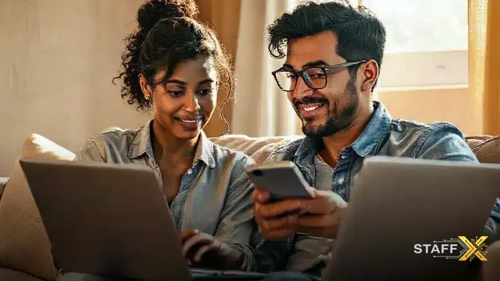 como-funcionam-os-sites-que-conectam-iniciantes-a-freelas Sites que conectam iniciantes a freelas simples e rápidos para ganhar dinheiro já