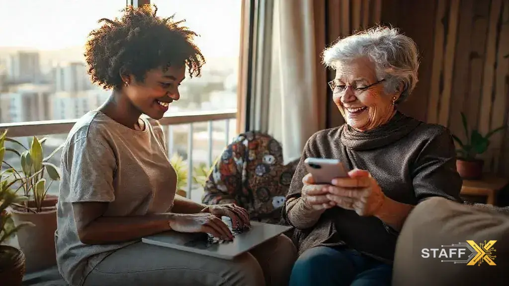 como-gerar-renda-com-praticas-sustentaveis-no-cotidiano Serviços sustentáveis como renda e militância cotidiana: transforme sua rotina