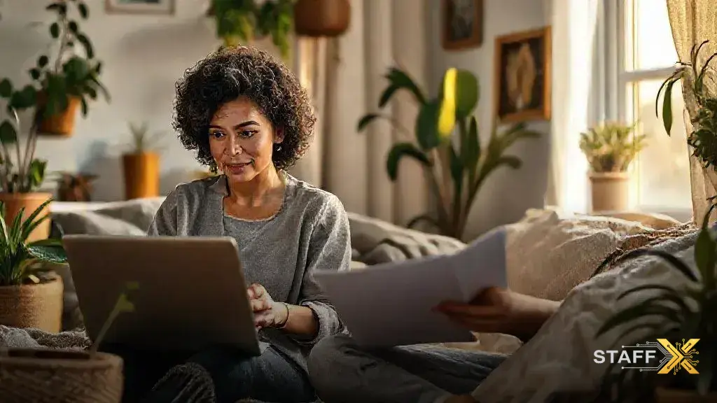 como-gerenciar-seu-tempo-e-financas-trabalhando-com-conserto Como ganhar dinheiro consertando pequenos eletrodomésticos e aumentar sua renda agora