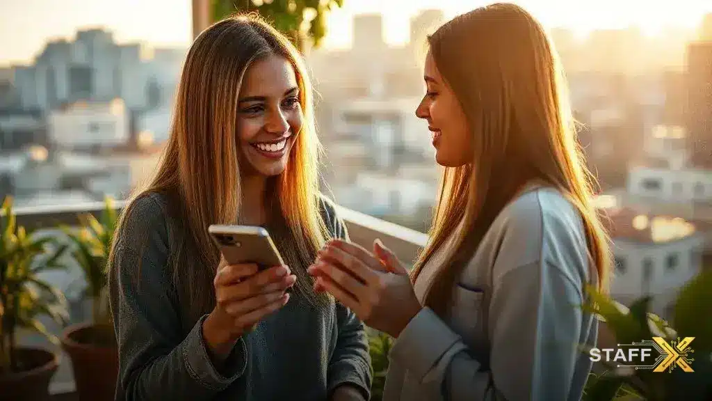 como-identificar-demandas-locais-para-servicos Serviços que qualquer pessoa pode oferecer no bairro para ganhar dinheiro rápido e fácil