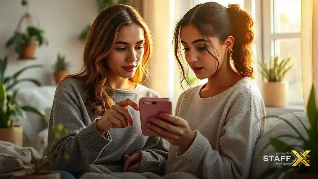 como-identificar-pouca-concorrencia-na-sua-regiao Serviços por aplicativo com entrada fácil e pouca concorrência local para ganhar dinheiro rápido