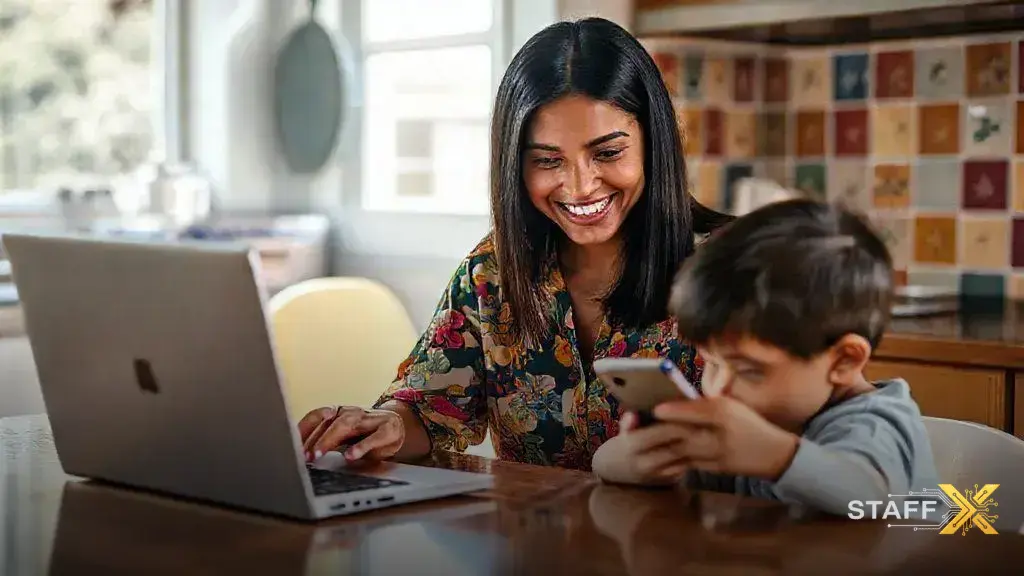 como-identificar-vagas-que-nao-pedem-experiencia Áreas que mais contratam iniciantes sem experiência e como aproveitar as oportunidades