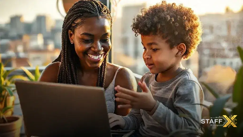 como-incentivar-a-participacao-e-a-comunicacao Como dar aulas de inglês básicas em pequenos grupos e envolver todos com facilidade