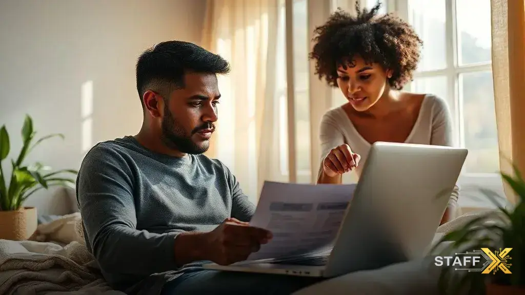 como-lidar-com-impostos-e-seguranca-financeira-nesse-modelo Como trabalhar por demanda em apps de entrega ou serviços gerais e ganhar mais rápido