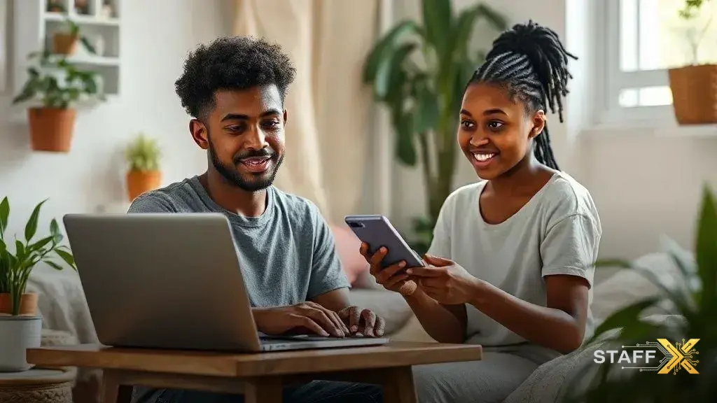 como-montar-o-negocio-com-pouco-dinheiro Como abrir uma lojinha de brechó com investimento baixo e ter sucesso rápido