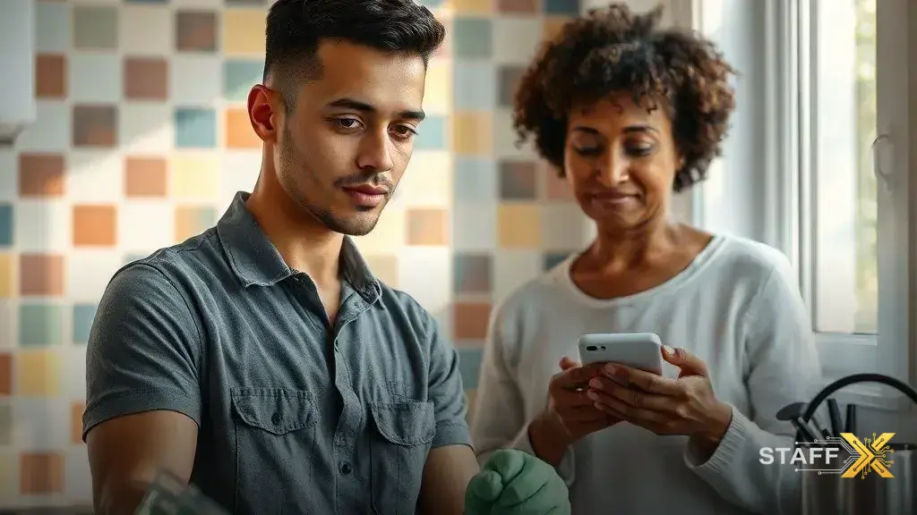 como-montar-um-servico-de-faxina-eficiente-e-atrativo Renda com faxina, organização e serviços de apoio doméstico: comece hoje e mude sua vida