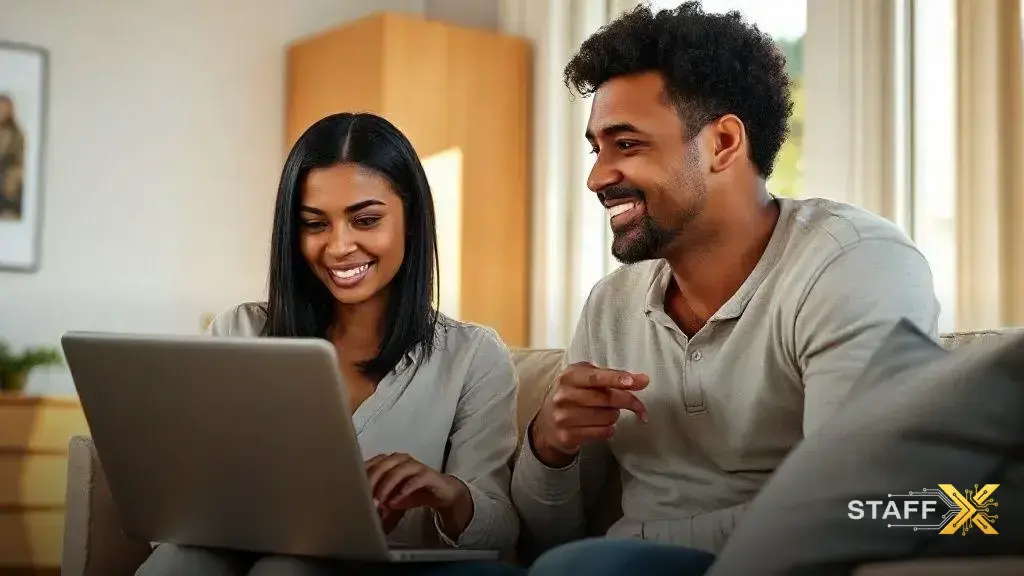 como-montar-um-servico-local-atrativo-e-acessivel Como oferecer organização de armários como serviço local e conquistar clientes perto de você