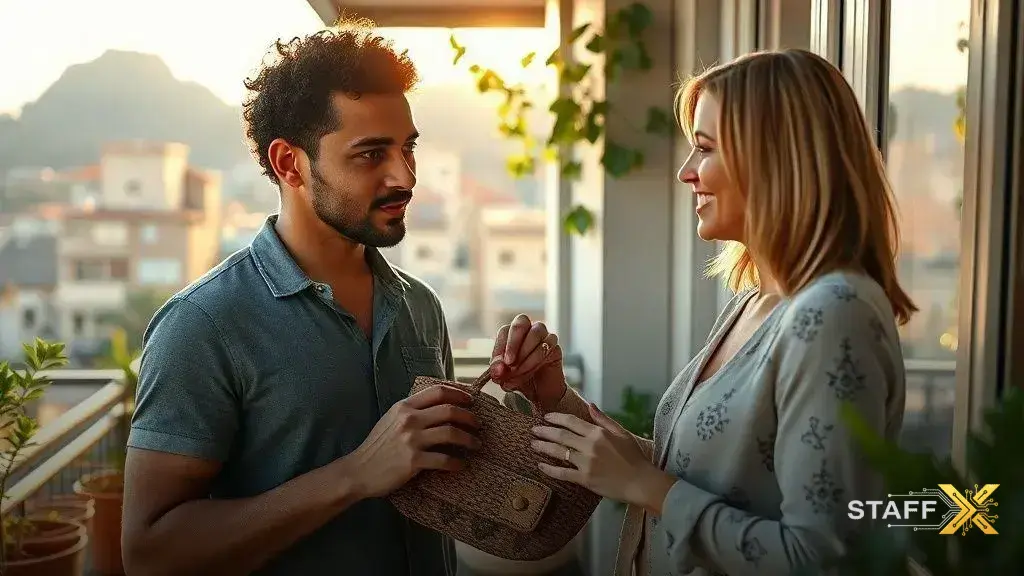 como-negociar-e-fechar-vendas-com-os-clientes-durante-os-eventos Como começar a vender bolsas artesanais em eventos de bairro e conquistar clientes