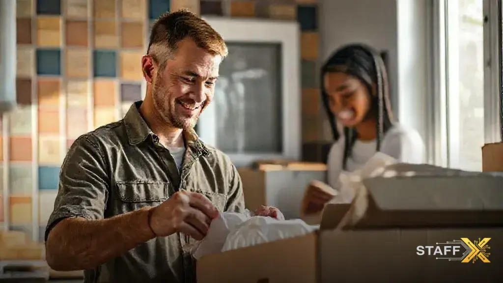 como-oferecer-servicos-de-mudancas-com-seguranca-e-eficiencia Renda com organização de armários, mudanças e pequenos serviços: descubra como começar hoje