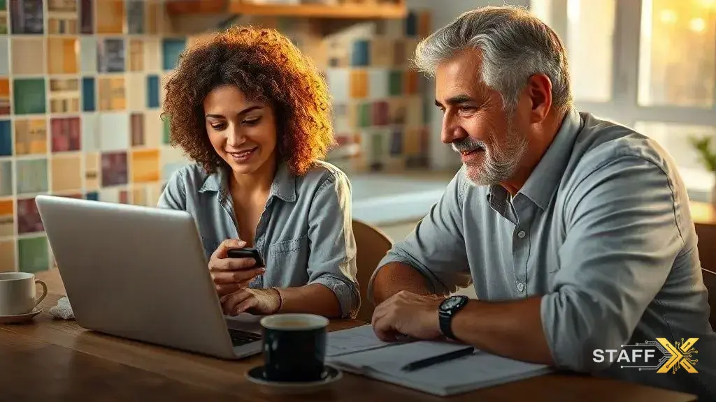 como-organizar-financas-e-definir-precos-justos Como abrir um micronegócio de manutenção de bikes residenciais e começar já a lucrar