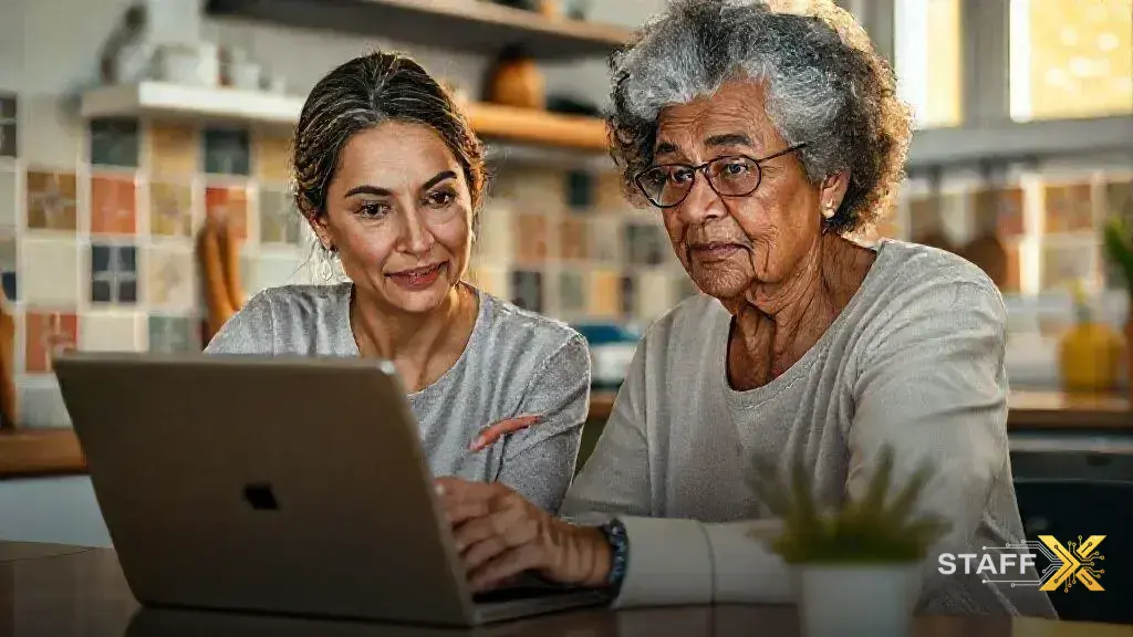 como-otimizar-processos-sem-aumentar-custos Dobre o faturamento com o mesmo time e estrutura e descubra como agilizar