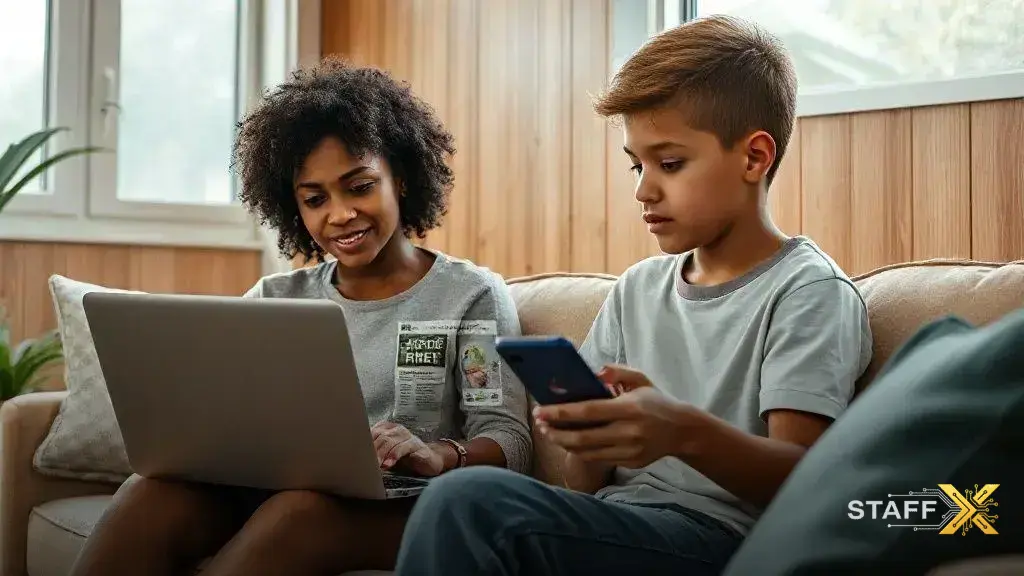 como-usar-marketing-digital-para-divulgar-servicos-baratos Como oferecer serviços de jardinagem residenciais sem custo alto e atrair mais clientes