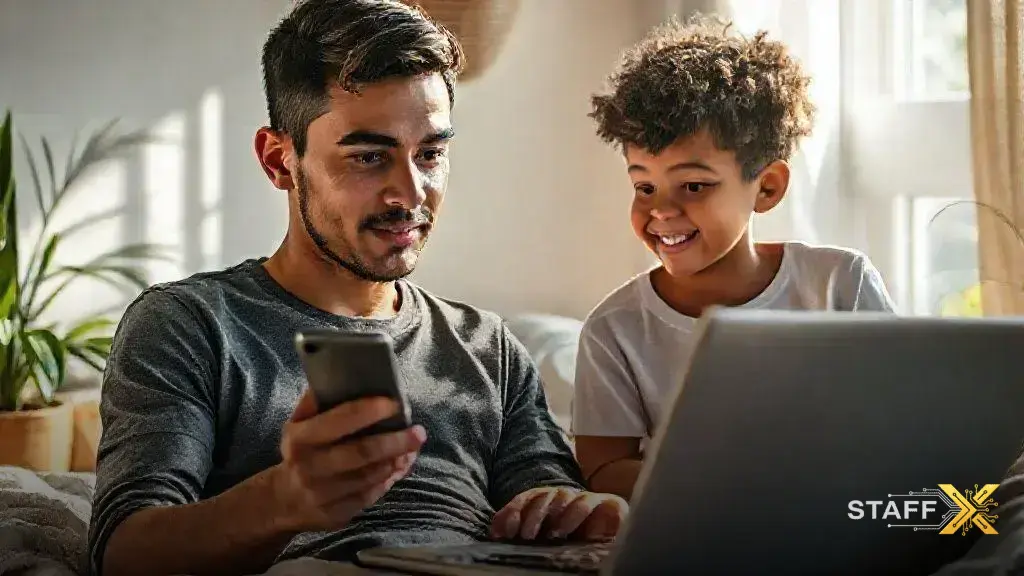 como-usar-tecnologia-para-alavancar-vendas-e-produtividade Dobre o faturamento com o mesmo time e estrutura e descubra como agilizar