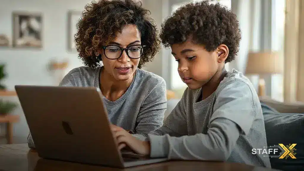 cuidados-ao-usar-aplicativos-para-comecar-a-trabalhar Aplicativos que funcionam como vitrine para quem está começando a trabalhar: descubra os melhores canais