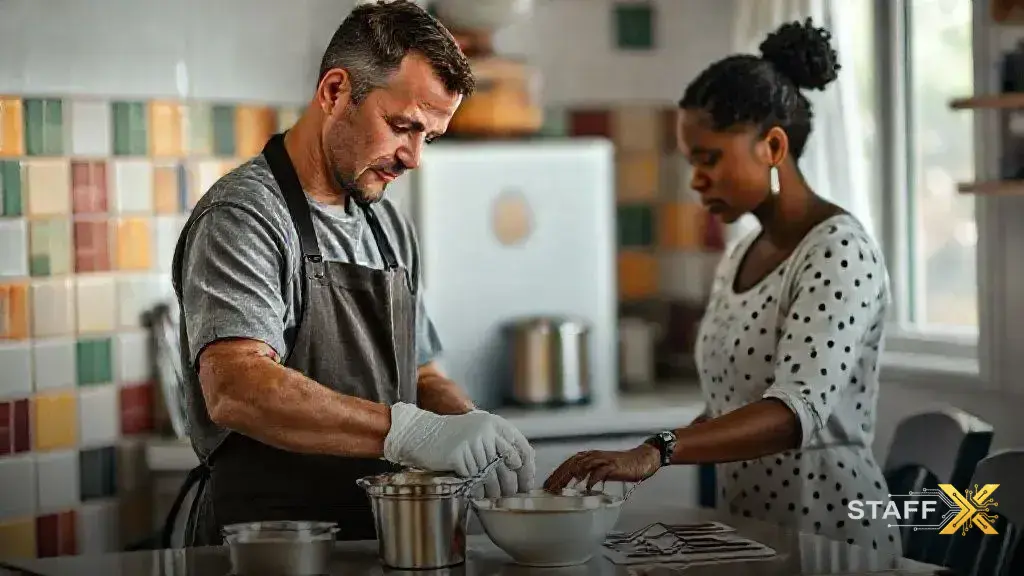 cuidados-com-higiene-e-seguranca-alimentar Como montar uma barraquinha de café da manhã na porta de casa e atrair clientes rápido