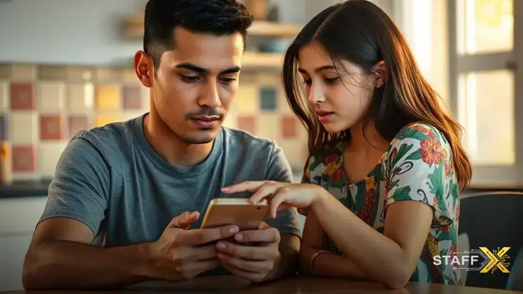 cuidados-e-erros-comuns-para-evitar-ao-comecar-a-vender-em-marketplaces Como oferecer serviços em marketplaces sem experiência anterior e dar os primeiros passos com segurança