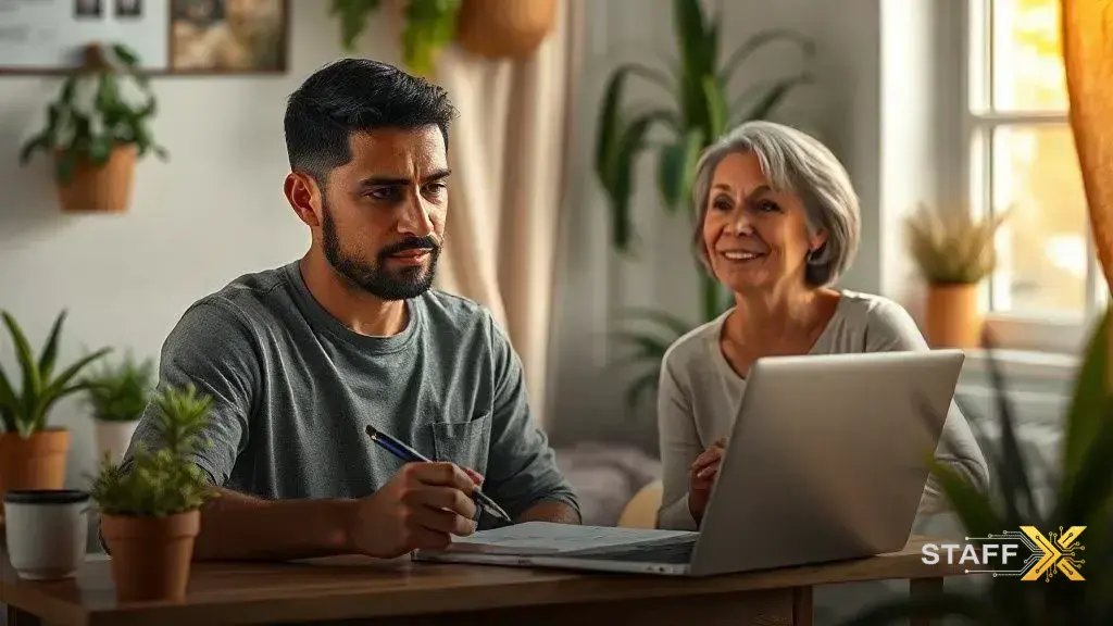 cuidados-financeiros-para-manter-a-lojinha-saudavel Como abrir uma lojinha de brechó com investimento baixo e ter sucesso rápido