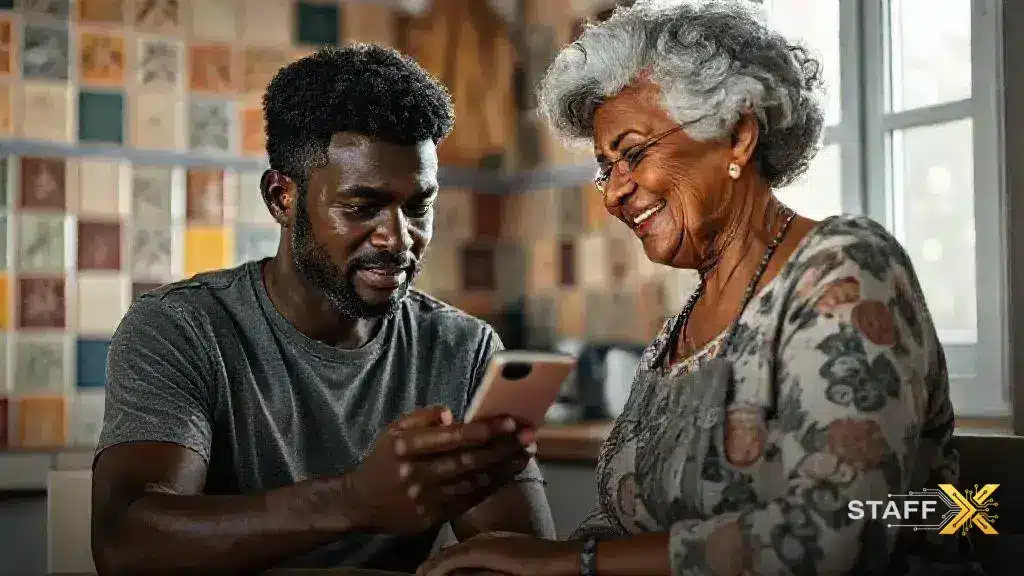 cuidados-importantes-ao-aceitar-trabalhos-por-demanda Como trabalhar por demanda em apps de entrega ou serviços gerais e ganhar mais rápido