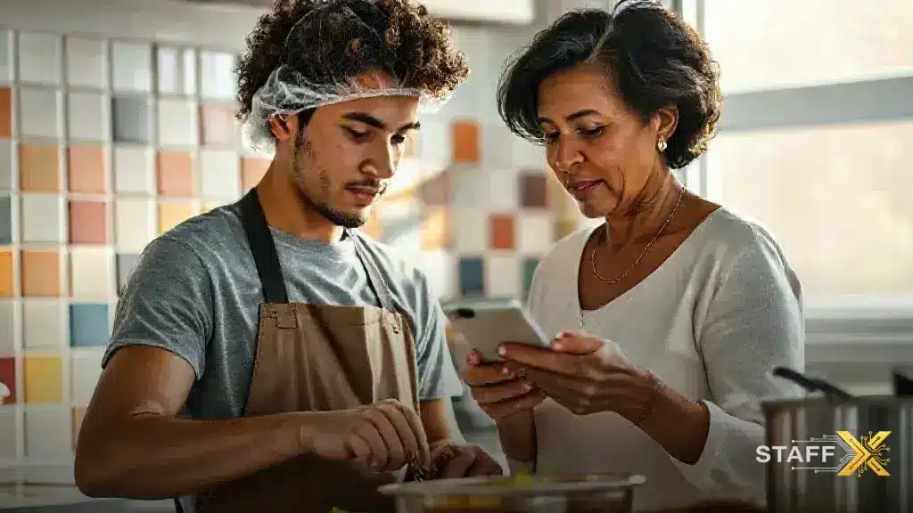 cuidados-legais-e-de-higiene-para-vender-com-seguranca Renda extra vendendo lanches, doces ou refeições prontas: como começar hoje