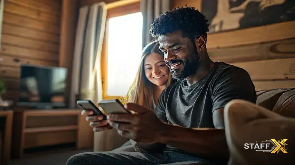 desafios-e-oportunidades-em-empreendimentos-sustentaveis Serviços sustentáveis como renda e militância cotidiana: transforme sua rotina