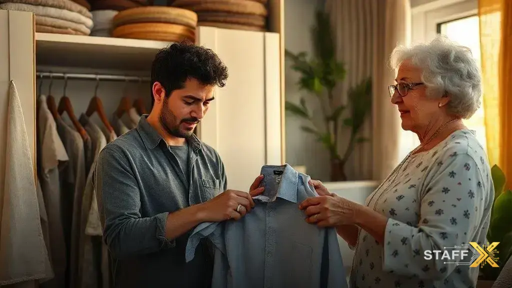 desvendando-o-que-e-organizacao-de-armarios-e-seu-valor Como oferecer organização de armários como serviço local e conquistar clientes perto de você