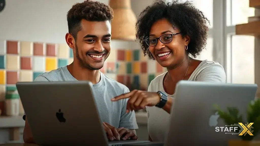 dicas-de-atendimento-para-conquistar-fregueses-na-feira Como improvisar uma banca de revistas em feira local e garantir renda extra rápido