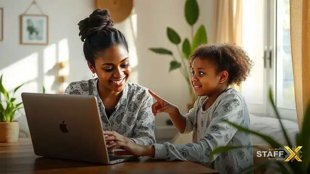 dicas-para-aproveitar-melhor-os-sites-de-freelas Sites que conectam iniciantes a freelas simples e rápidos para ganhar dinheiro já