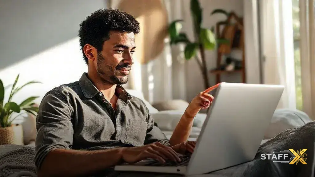 dicas-para-atrair-clientes-e-conquistar-confianca-no-mercado Renda com organização de armários, mudanças e pequenos serviços: descubra como começar hoje