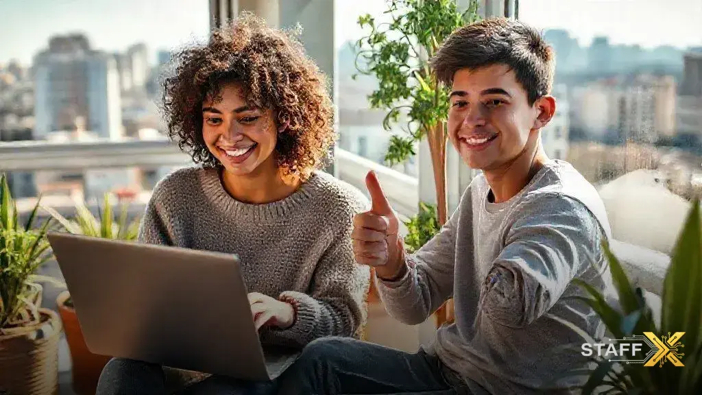 dicas-para-atrair-clientes-e-divulgar-seu-servico Como ganhar dinheiro consertando pequenos eletrodomésticos e aumentar sua renda agora