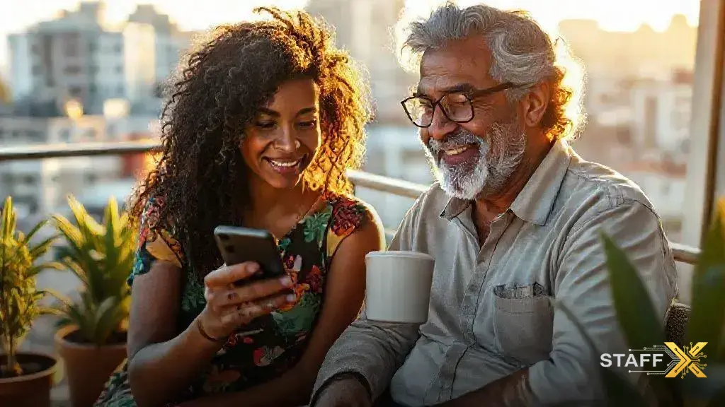 dicas-para-atrair-e-fidelizar-clientes-locais Como empreender com food bike em seu bairro e conquistar clientes locais