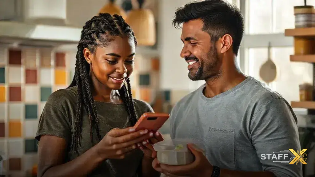 dicas-para-comprar-ingredientes-e-materiais-gastando-pouco Como vender bolos decorados por encomenda com baixo custo: dicas para começar hoje