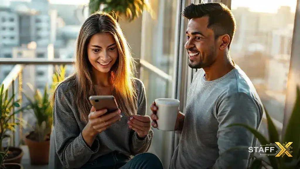 dicas-para-crescer-e-fidelizar-clientes Como empreender montando móveis simples como serviço: ideias para começar hoje