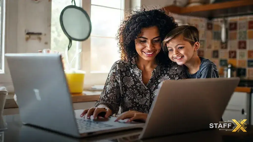 dicas-para-criar-performances-conscientes-e-inclusivas Performances com crítica social e respeito a todos os seres: visão que transforma