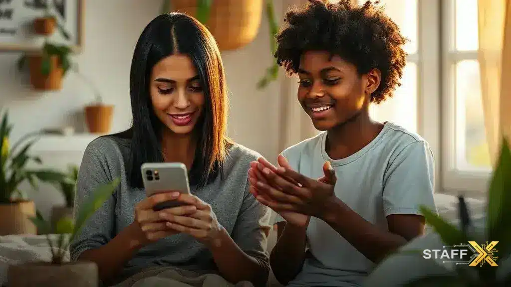 dicas-para-desenvolver-uma-atitude-que-conquista-empregadores Trabalhos que exigem mais atitude do que experiência técnica: descubra quais são