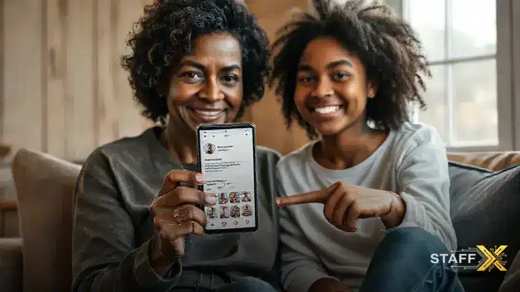 dicas-para-destacar-seu-trabalho-na-plataforma Aplicativos que funcionam como vitrine para quem está começando a trabalhar: descubra os melhores canais