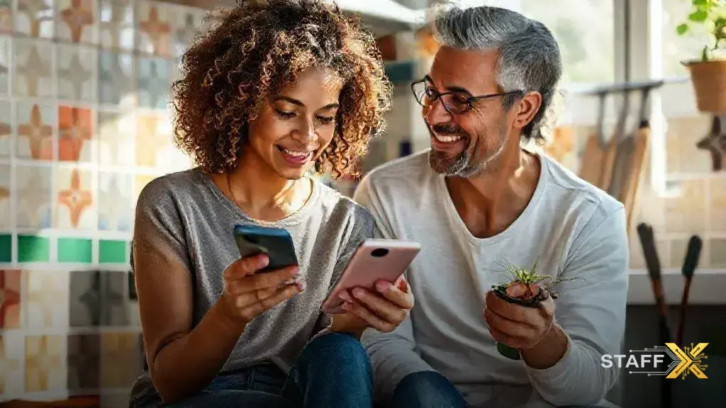 dicas-para-economizar-sem-comprometer-a-qualidade Como oferecer serviços de jardinagem residenciais sem custo alto e atrair mais clientes