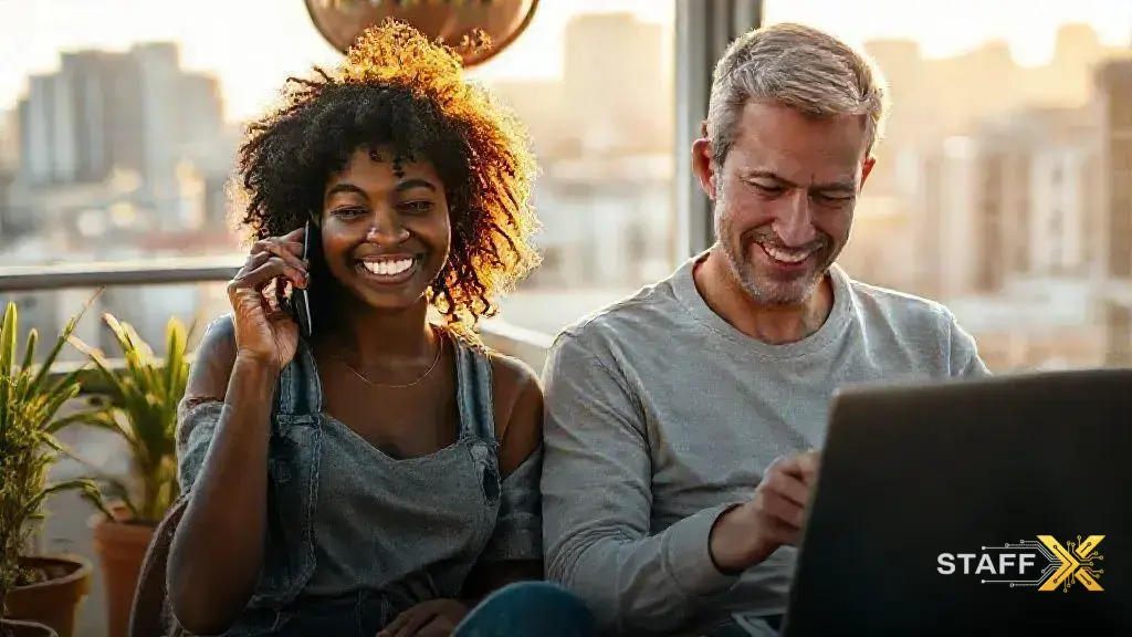 dicas-para-fidelizar-clientes-e-crescer-o-negocio-com-qualidade Como abrir um micronegócio de manutenção de bikes residenciais e começar já a lucrar