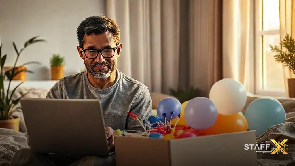 dicas-para-gerenciar-o-negocio-sem-sair-de-casa Como montar um negócio de balões personalizados em casa e faturar de verdade