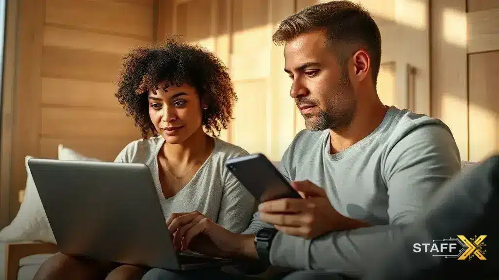 dicas-para-gerenciar-o-tempo-e-os-precos-dos-servicos Como ganhar dinheiro com pequenos reparos ou manutenção e aumentar sua renda rápido