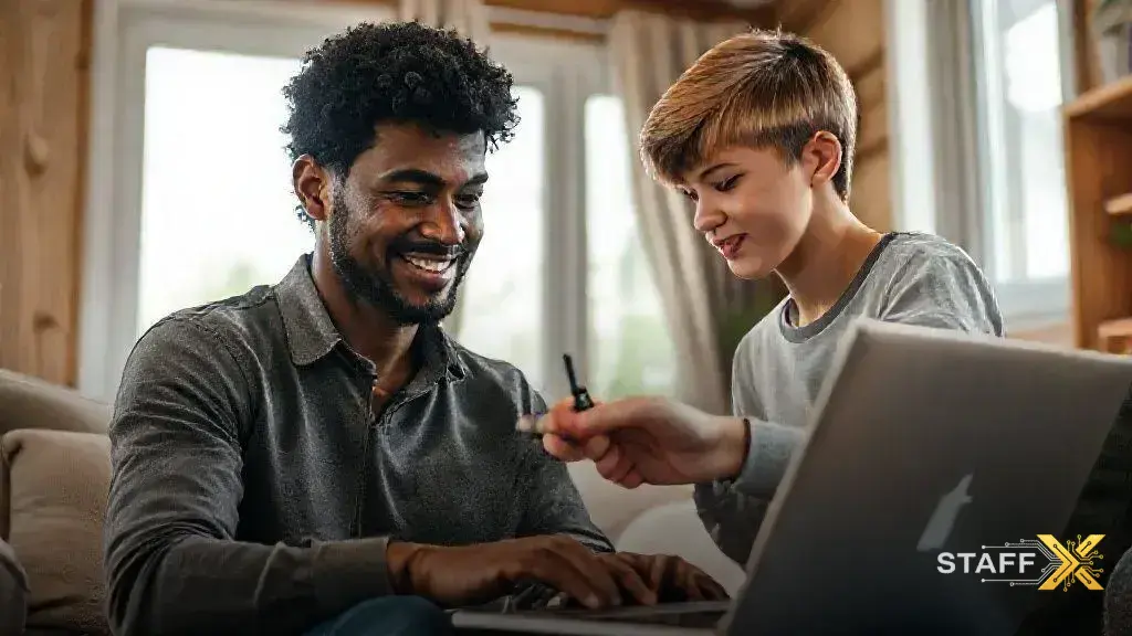 dicas-para-oferecer-qualidade-e-conquistar-clientes Como empreender em reparos domésticos simples gastando pouco e lucrar rápido